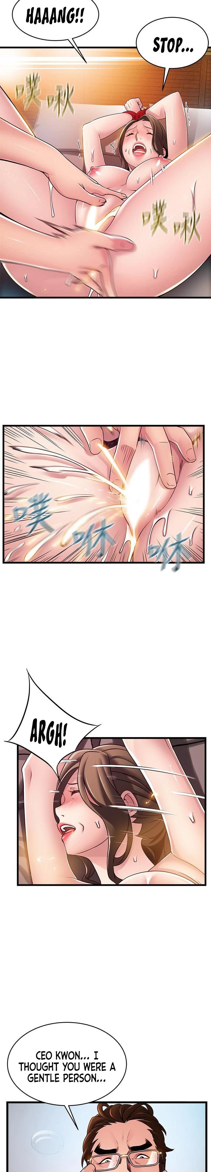 Chapter 110, page 18