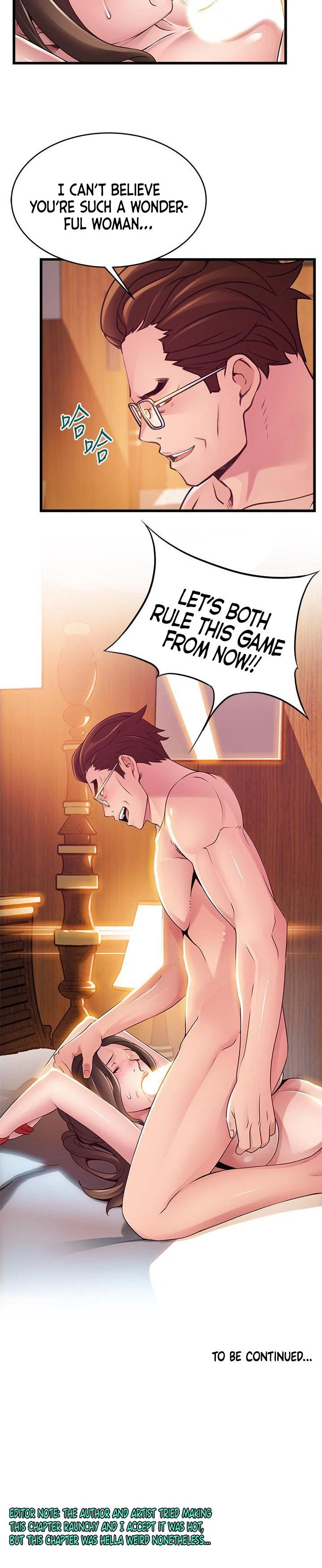 Chapter 110, page 23