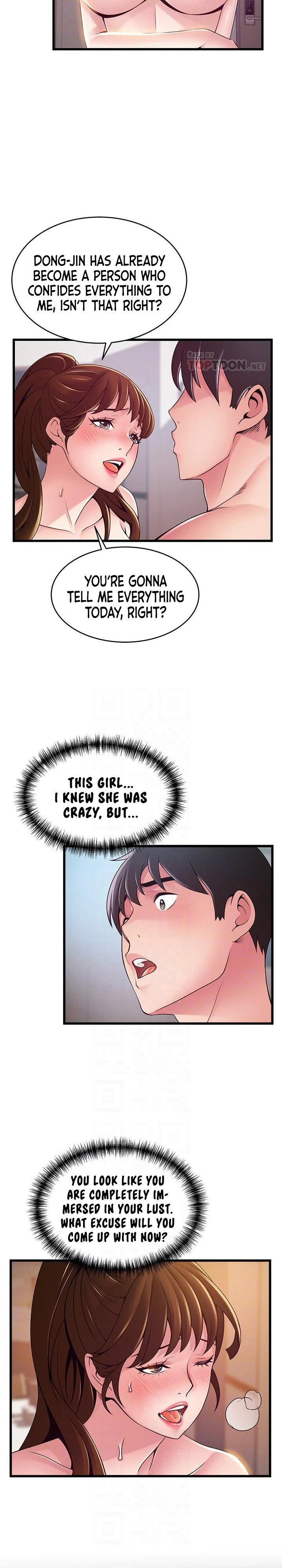 Chapter 110, page 5