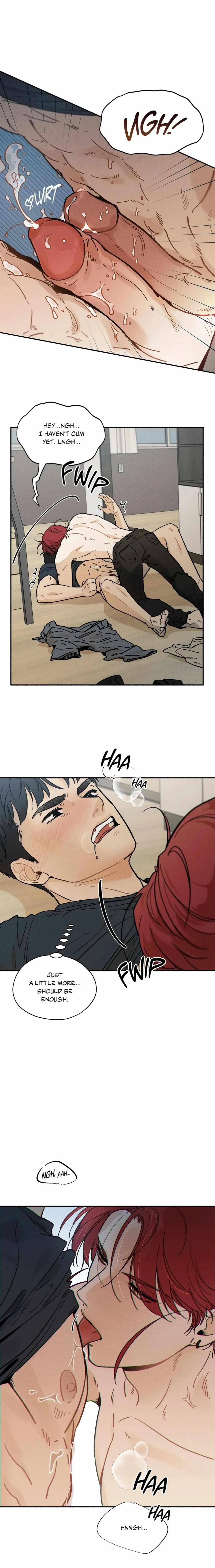 Chapter 19, page 11