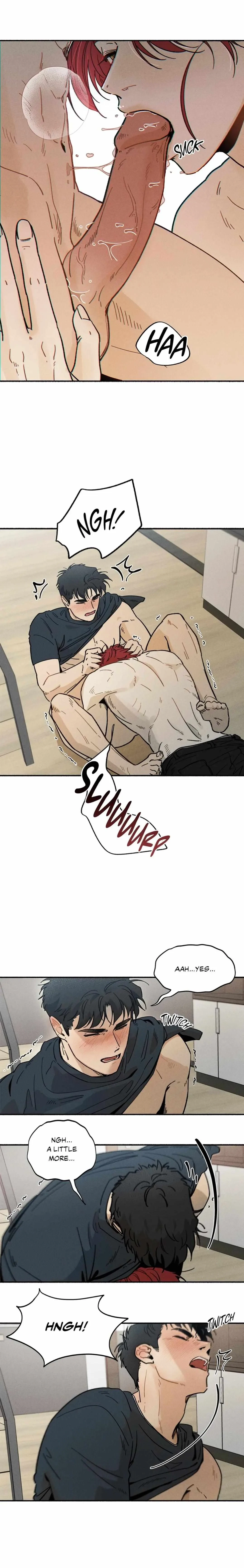 Chapter 19, page 12