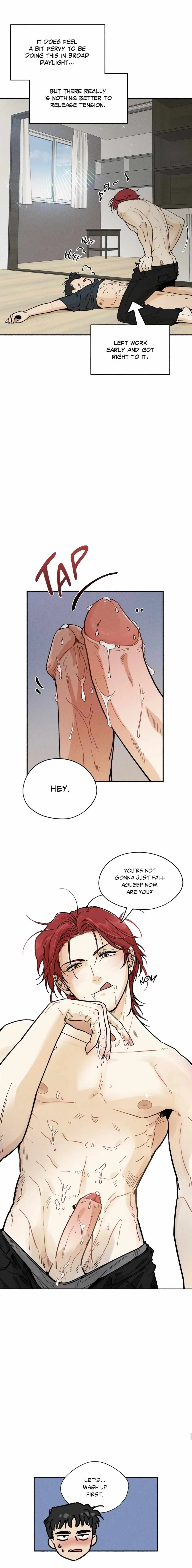 Chapter 19, page 14
