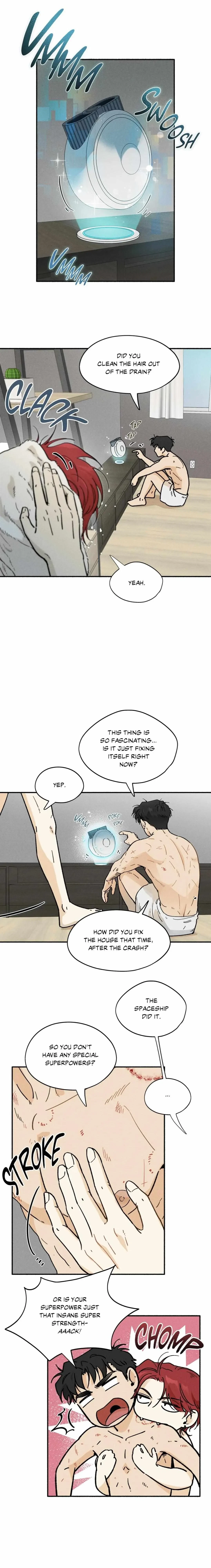 Chapter 19, page 16