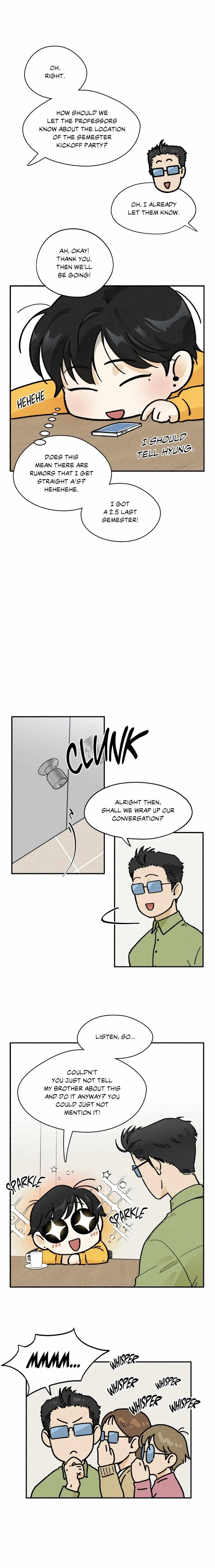 Chapter 19, page 6