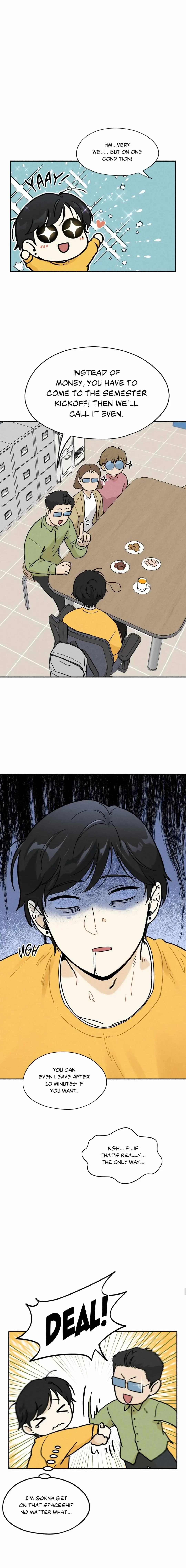 Chapter 19, page 7