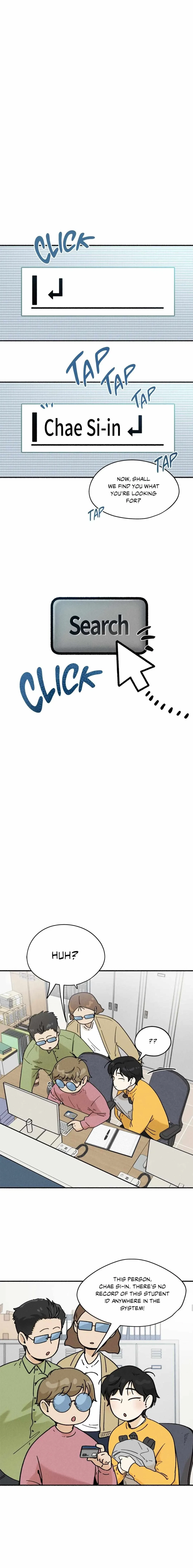 Chapter 19, page 8