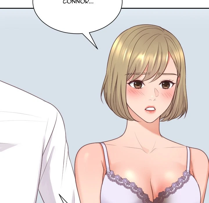 Chapter 41, page 100