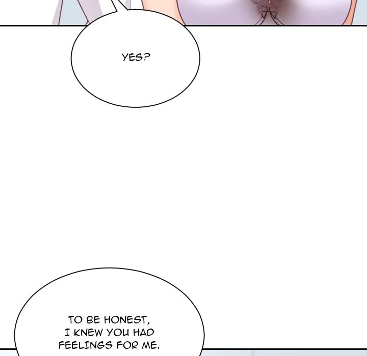 Chapter 41, page 101