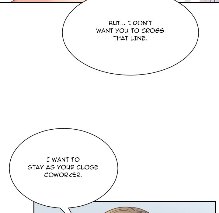 Chapter 41, page 103