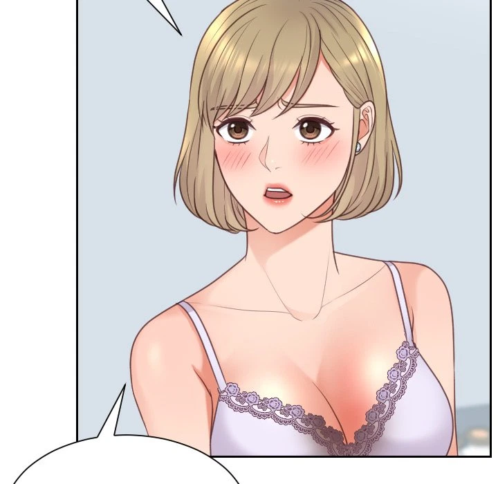 Chapter 41, page 104