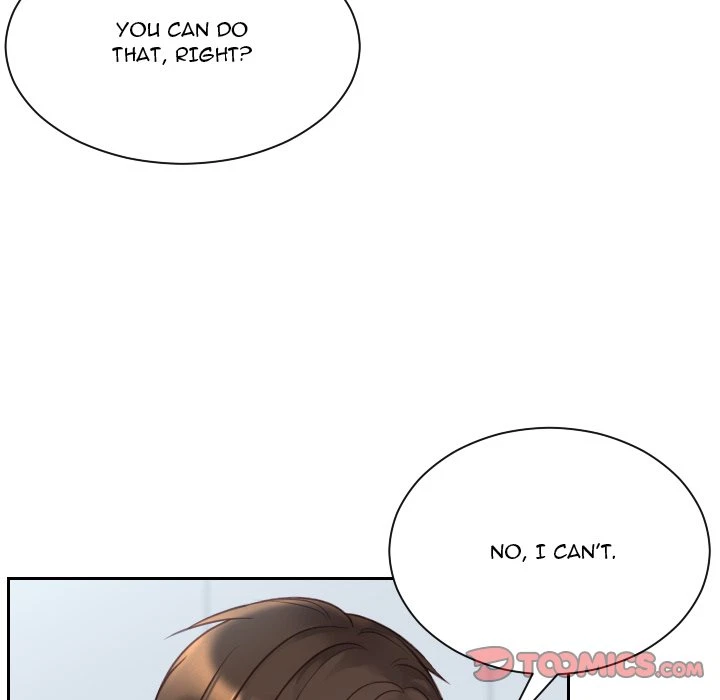 Chapter 41, page 105