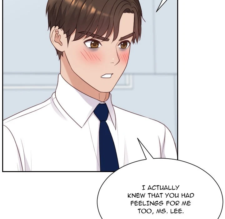 Chapter 41, page 106