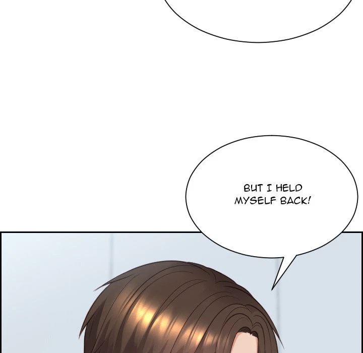 Chapter 41, page 107