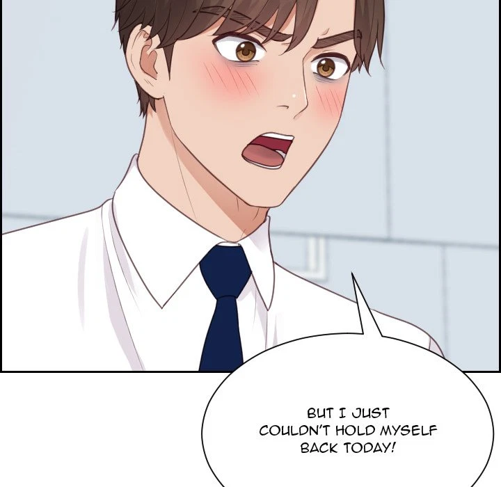 Chapter 41, page 108