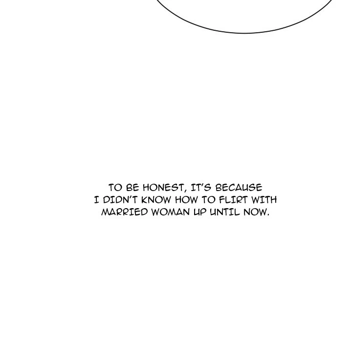 Chapter 41, page 109