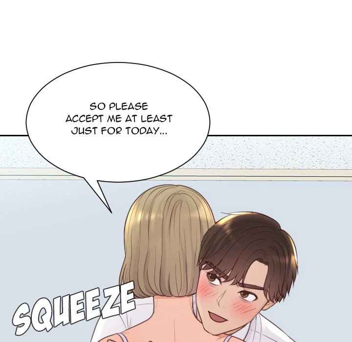 Chapter 41, page 110