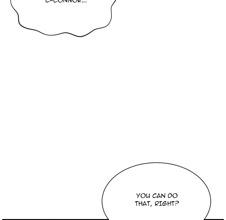 Chapter 41, page 112
