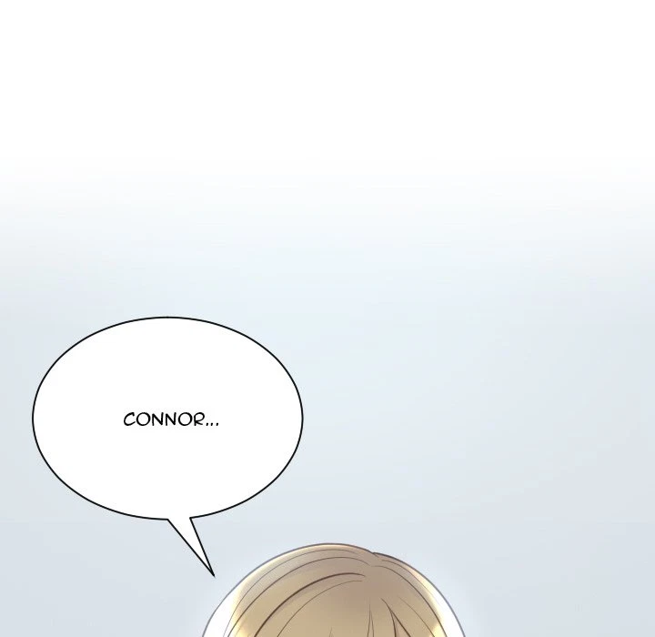 Chapter 41, page 114