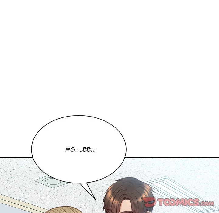 Chapter 41, page 117