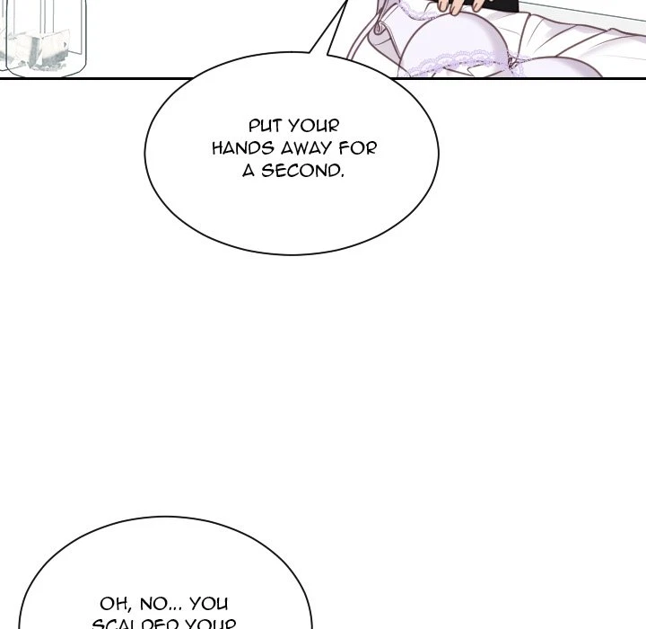 Chapter 41, page 119