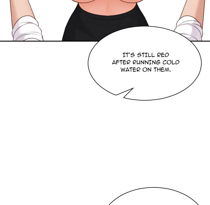 Chapter 41, page 121