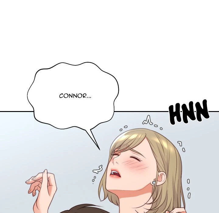 Chapter 41, page 125