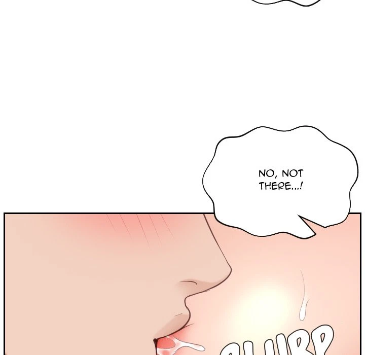 Chapter 41, page 127