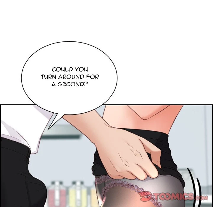 Chapter 41, page 129