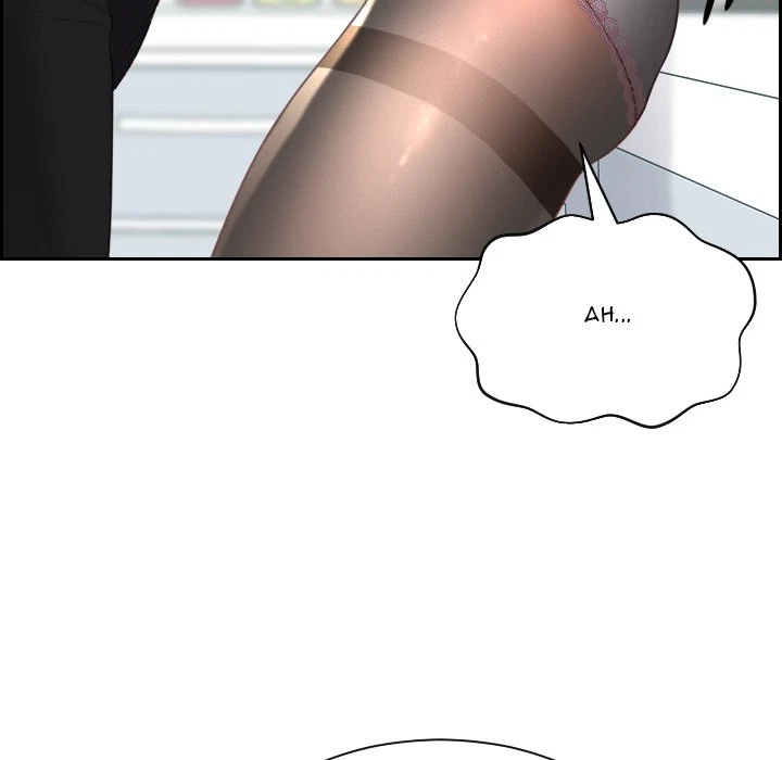 Chapter 41, page 130