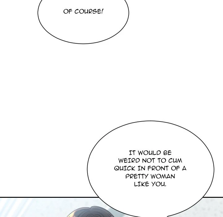 Chapter 41, page 133
