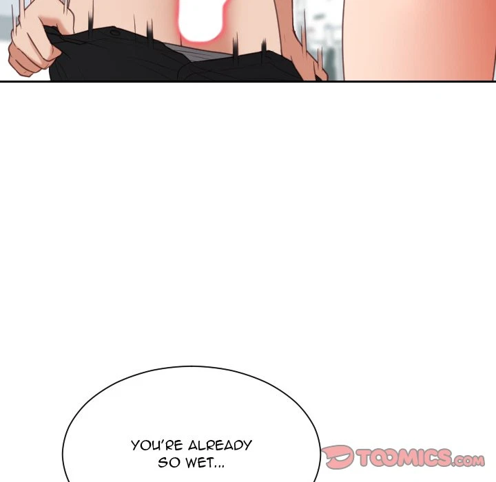 Chapter 41, page 135