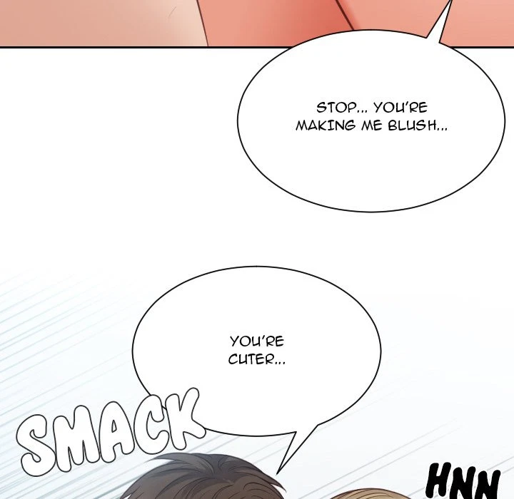 Chapter 41, page 137
