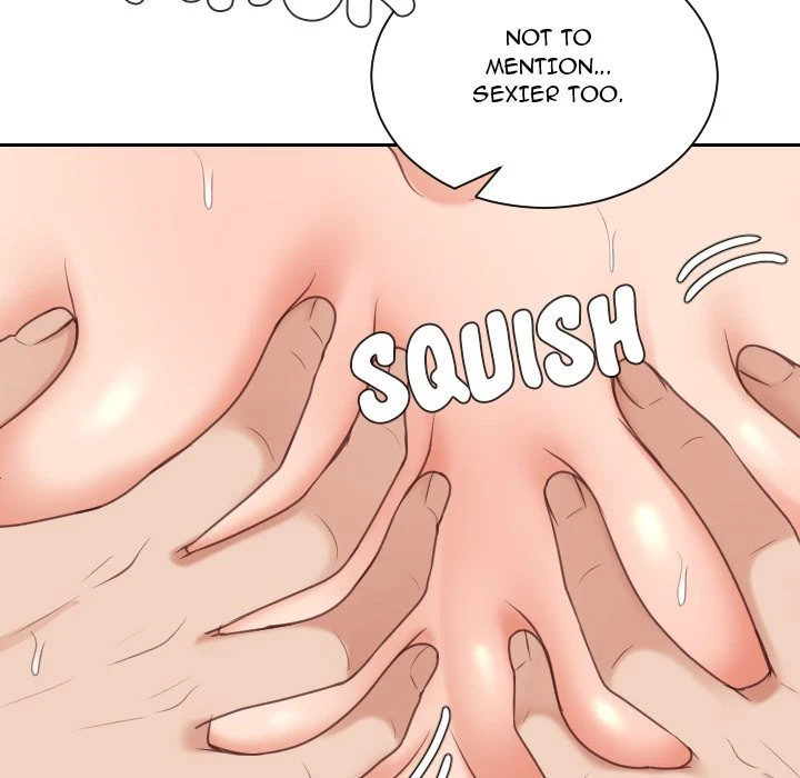 Chapter 41, page 140