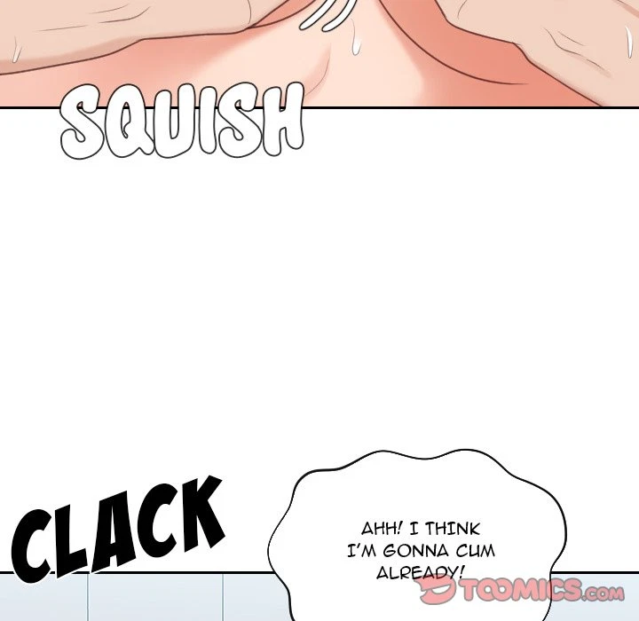 Chapter 41, page 141