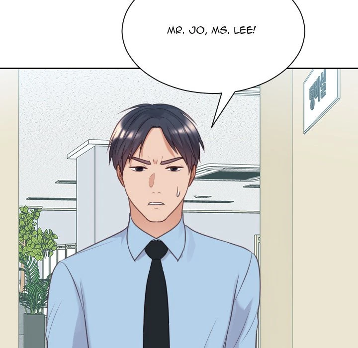 Chapter 41, page 144