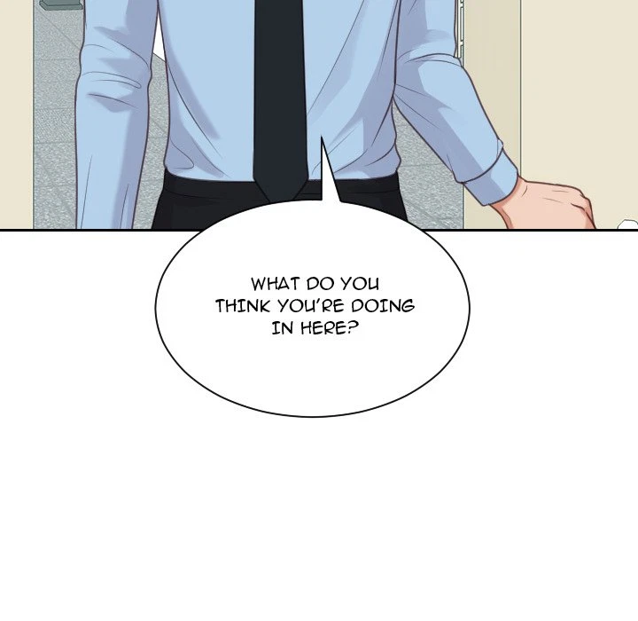 Chapter 41, page 145