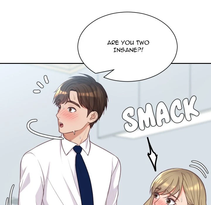 Chapter 41, page 146