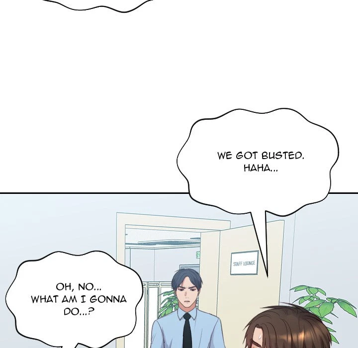 Chapter 41, page 148