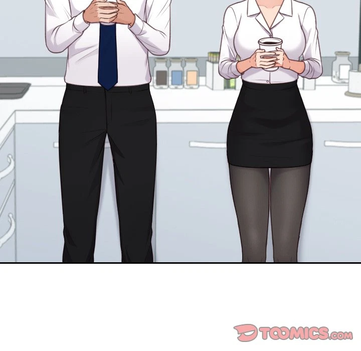 Chapter 41, page 15