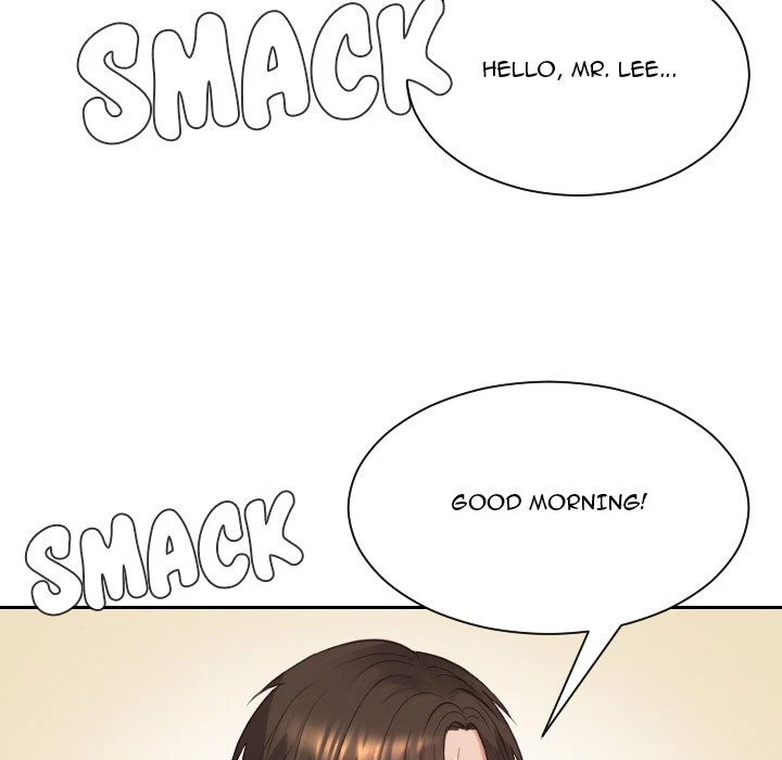 Chapter 41, page 150
