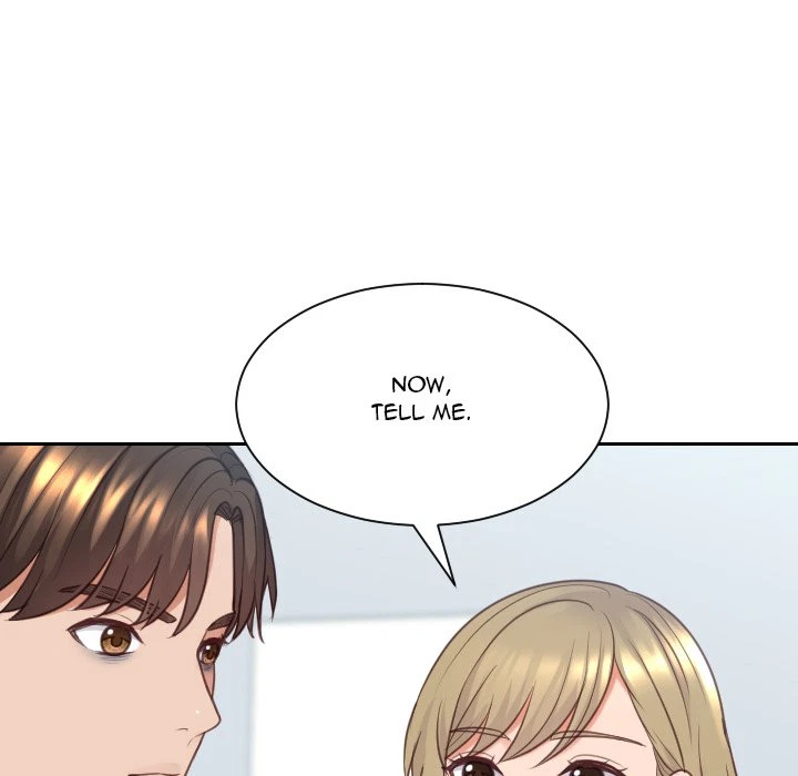 Chapter 41, page 16