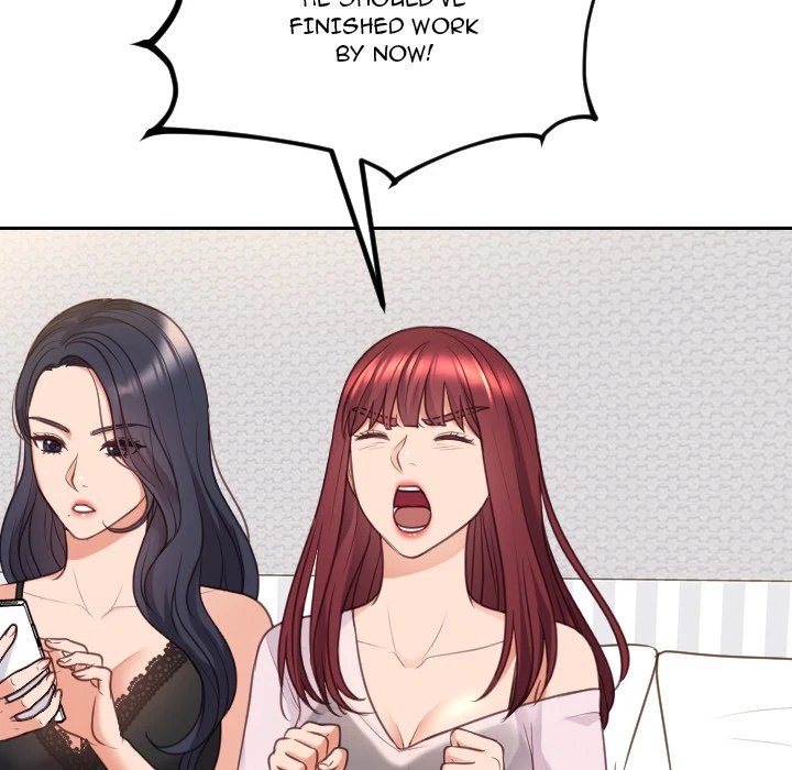 Chapter 41, page 161
