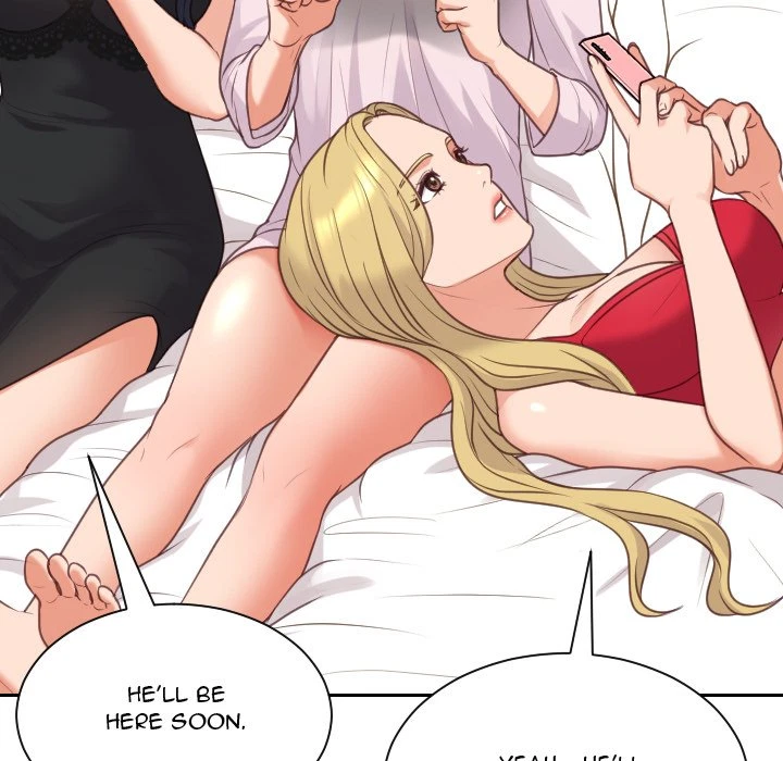 Chapter 41, page 162