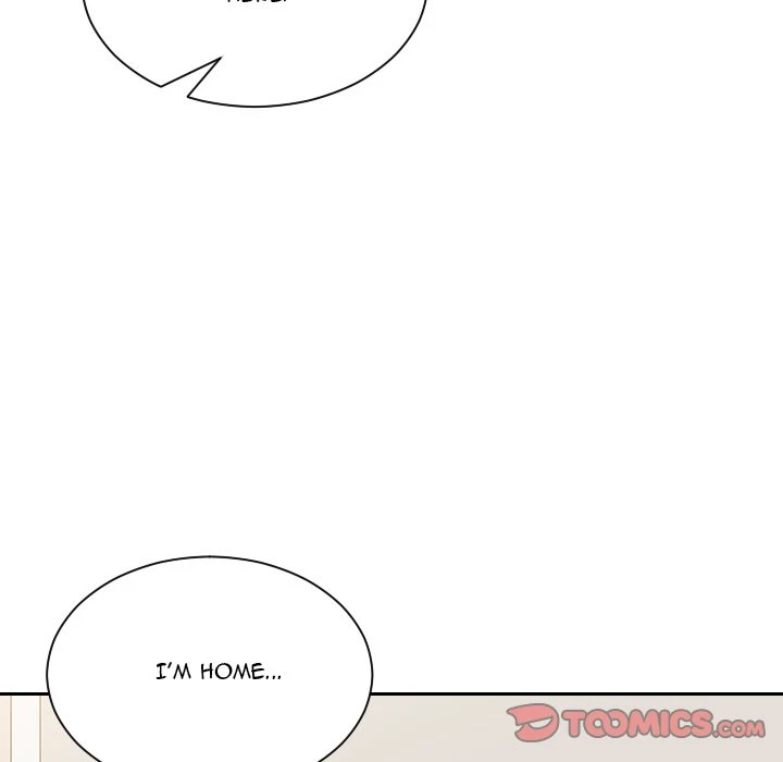 Chapter 41, page 165