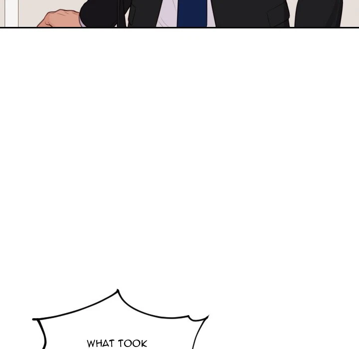 Chapter 41, page 167