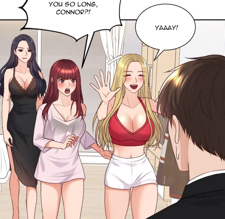 Chapter 41, page 168