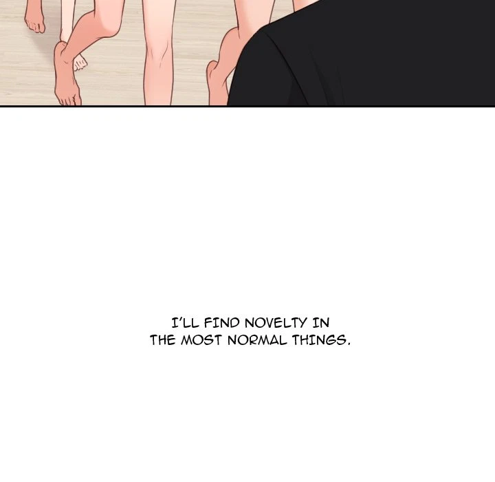 Chapter 41, page 169