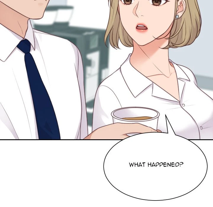 Chapter 41, page 17