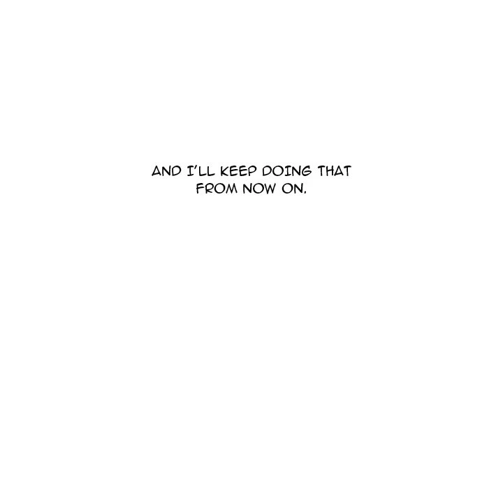 Chapter 41, page 170
