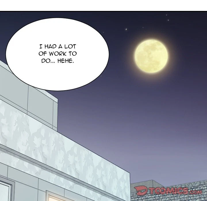 Chapter 41, page 171